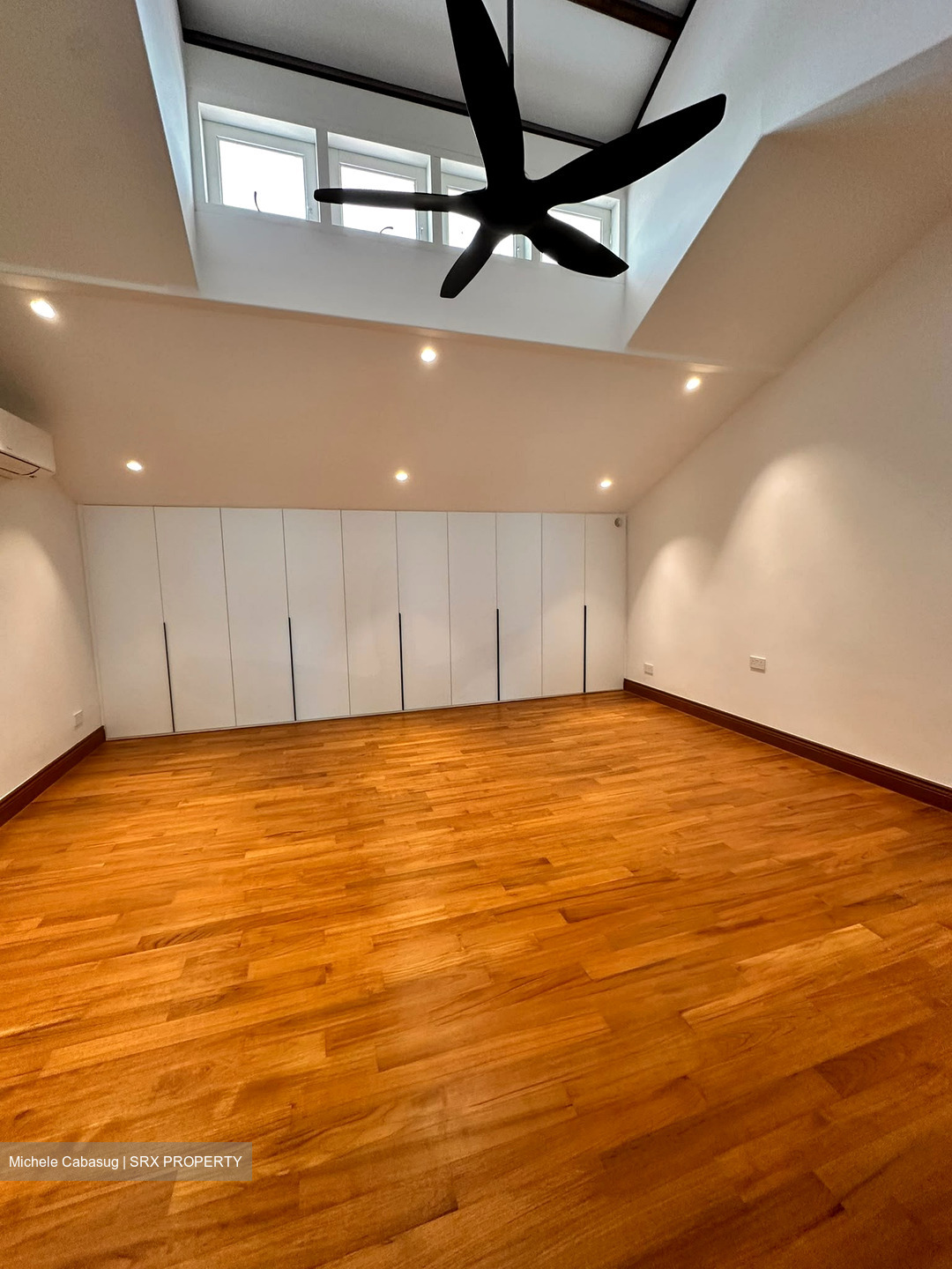 Emerald Hill Road (D9), Detached #628550841